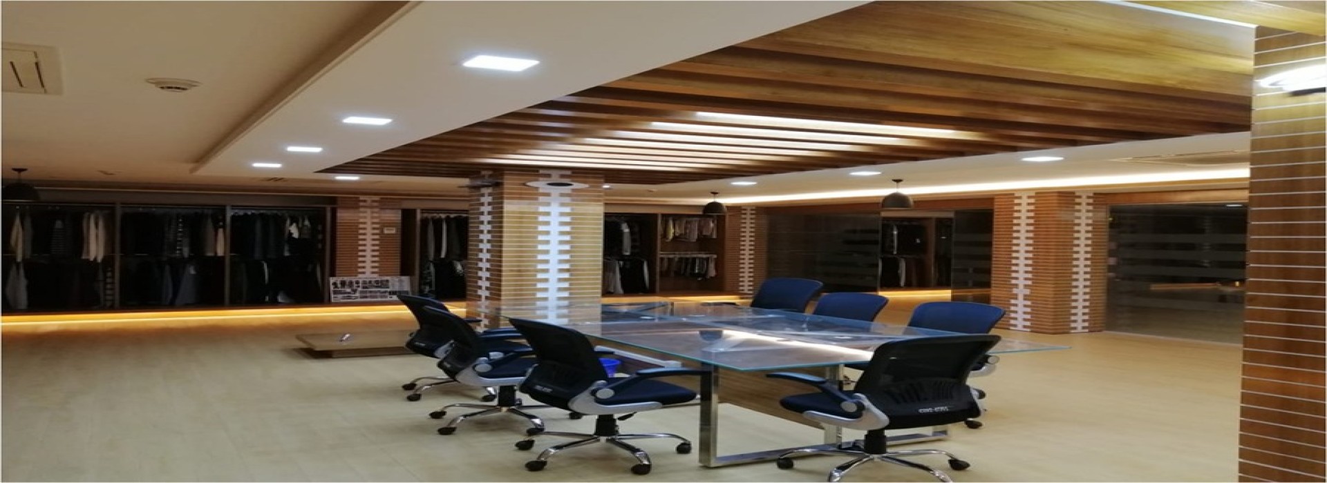 1717314207_WhatsApp Image 2024-06-02 at 1.42.00 PM.jpeg slide